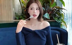 原神八重神子被捅到流口水的游戏